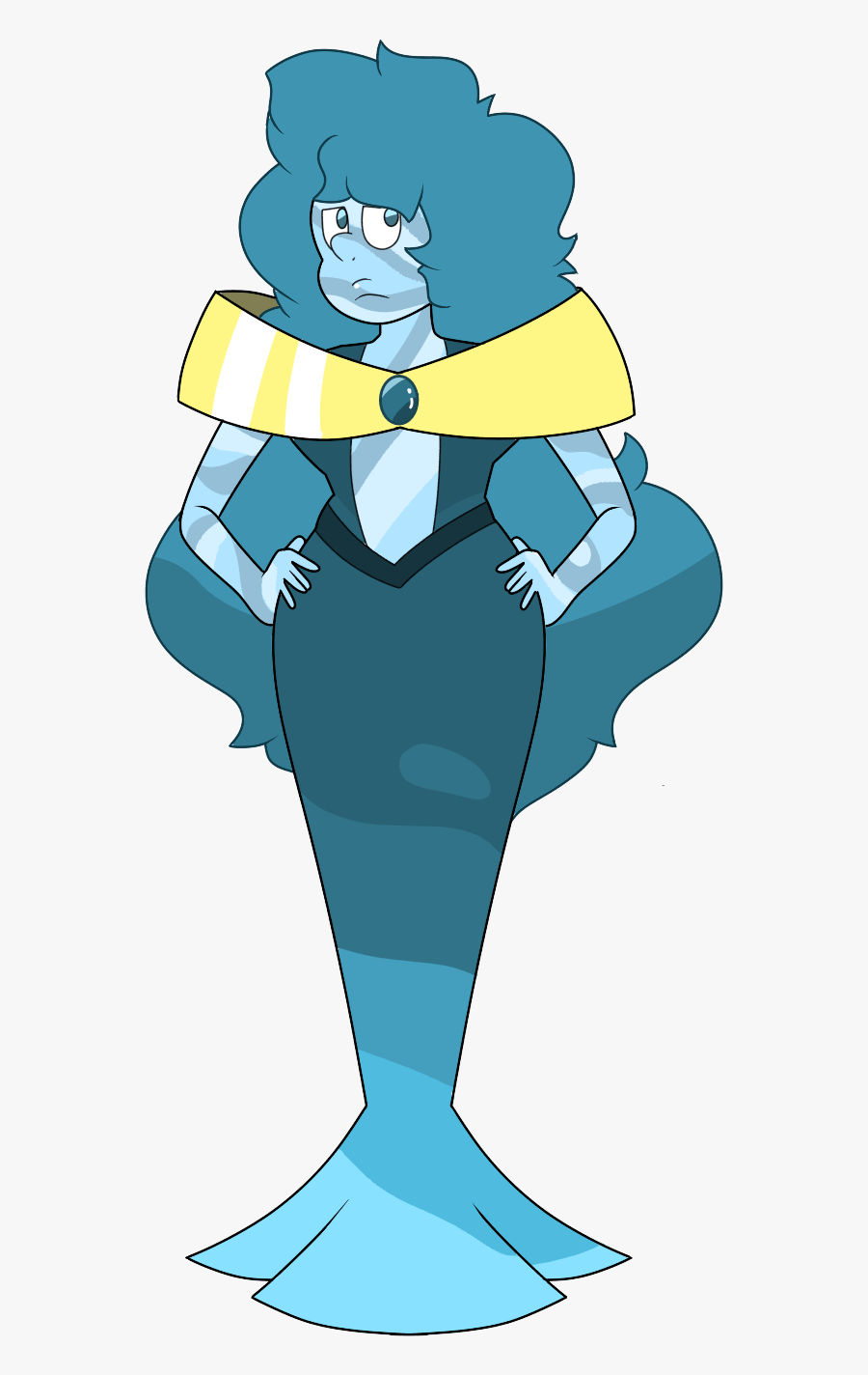 Image - Cartoon, Transparent Clipart