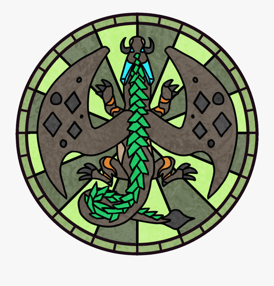 Circle Clipart , Png Download - Circle, Transparent Clipart