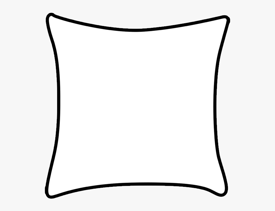 16, Transparent Clipart