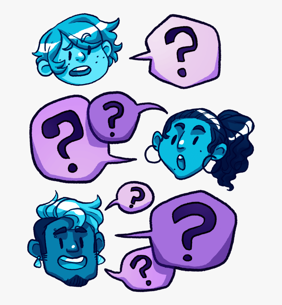 Clip Art, Transparent Clipart