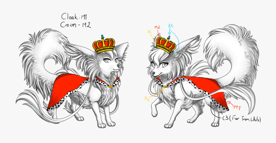 Cartoon, Transparent Clipart