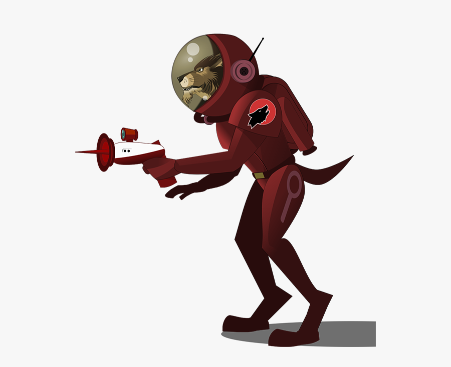 Cartoon, Transparent Clipart