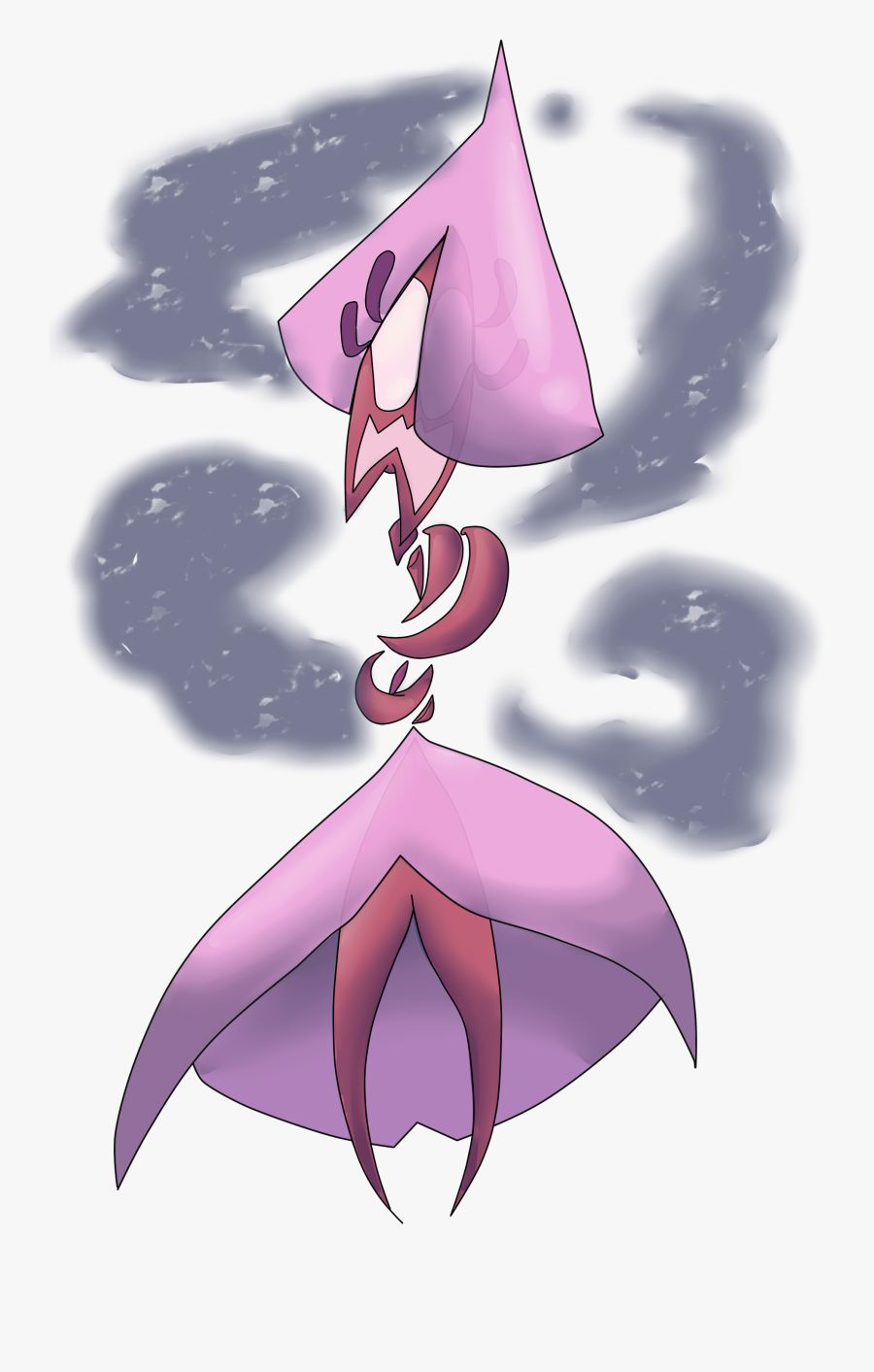 Compliverse Wiki - Illustration, Transparent Clipart