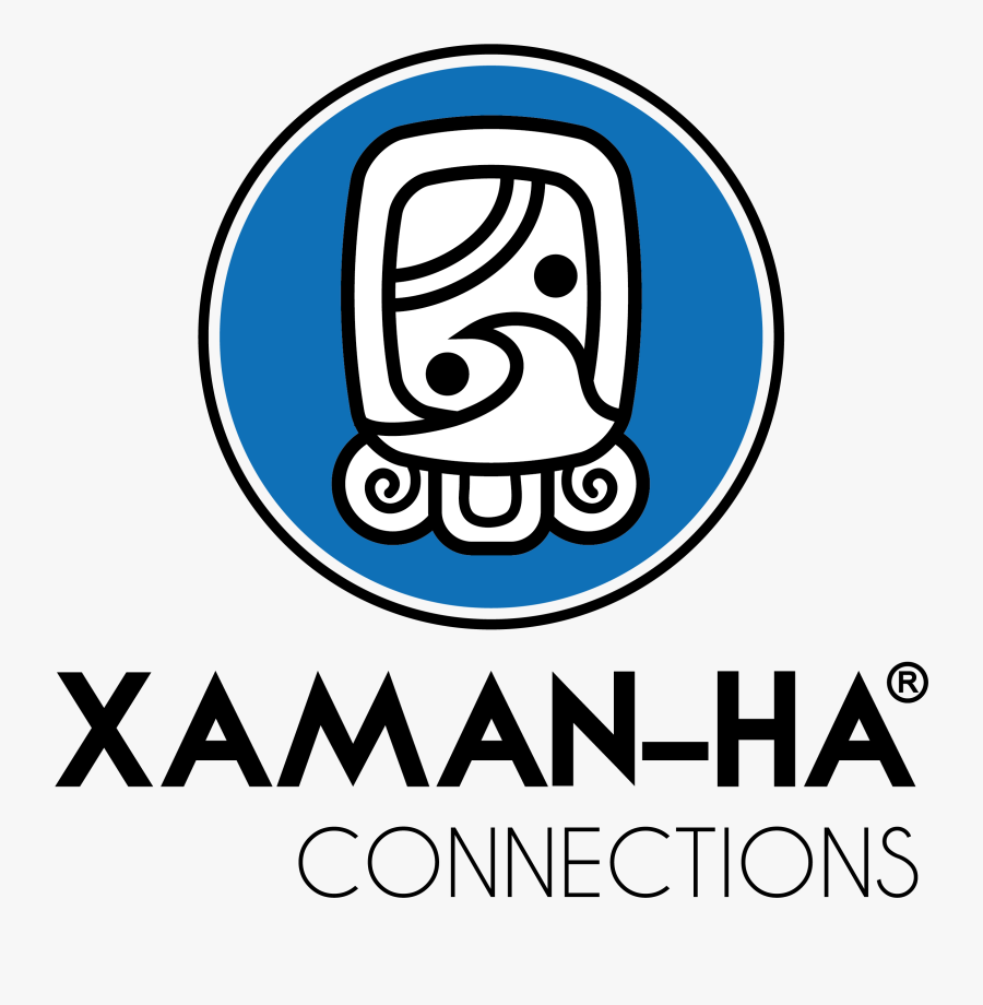 Lisboa Font, Transparent Clipart