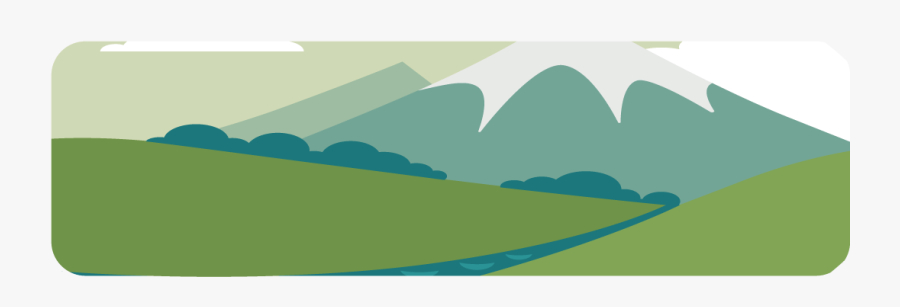 Little Truckee River Guidebox 2019 Matt "gilligan, Transparent Clipart