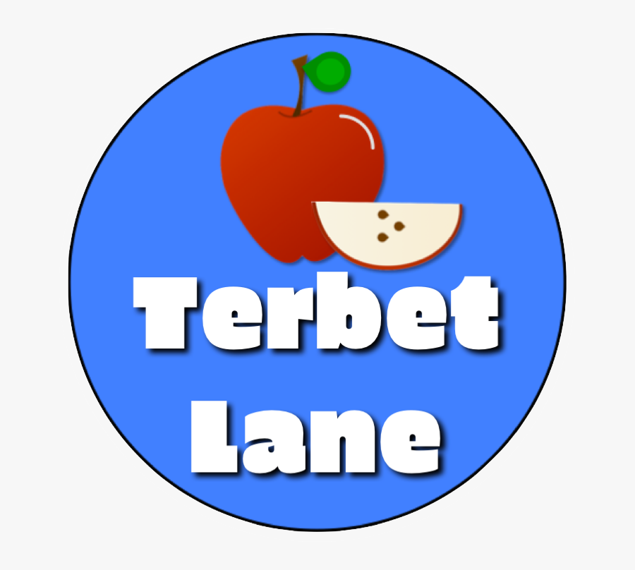 Terbet Lane Helping Parents Teachers And Caregivers - Nikumaroro Island, Transparent Clipart