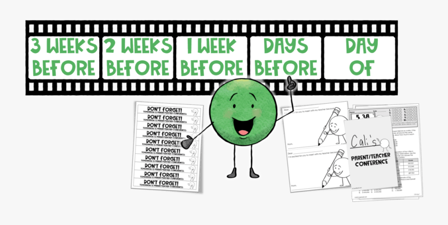 Cartoon, Transparent Clipart