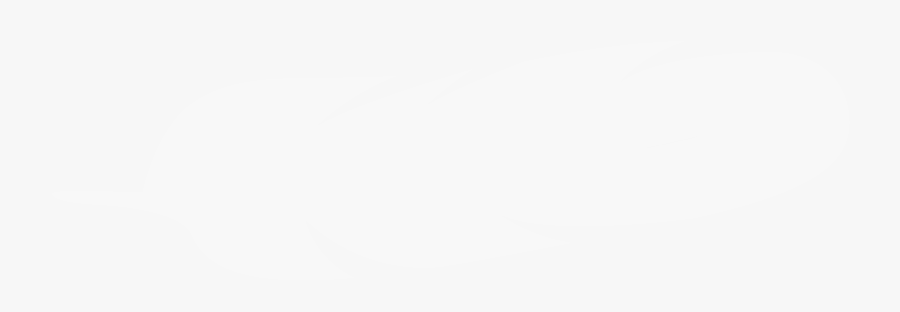 Johns Hopkins Logo White, Transparent Clipart