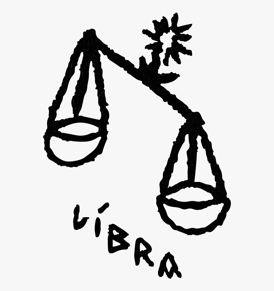 Embroidery - Illustration, Transparent Clipart