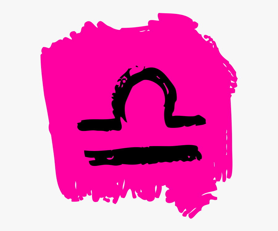 Stjärntecken Vågen, Transparent Clipart