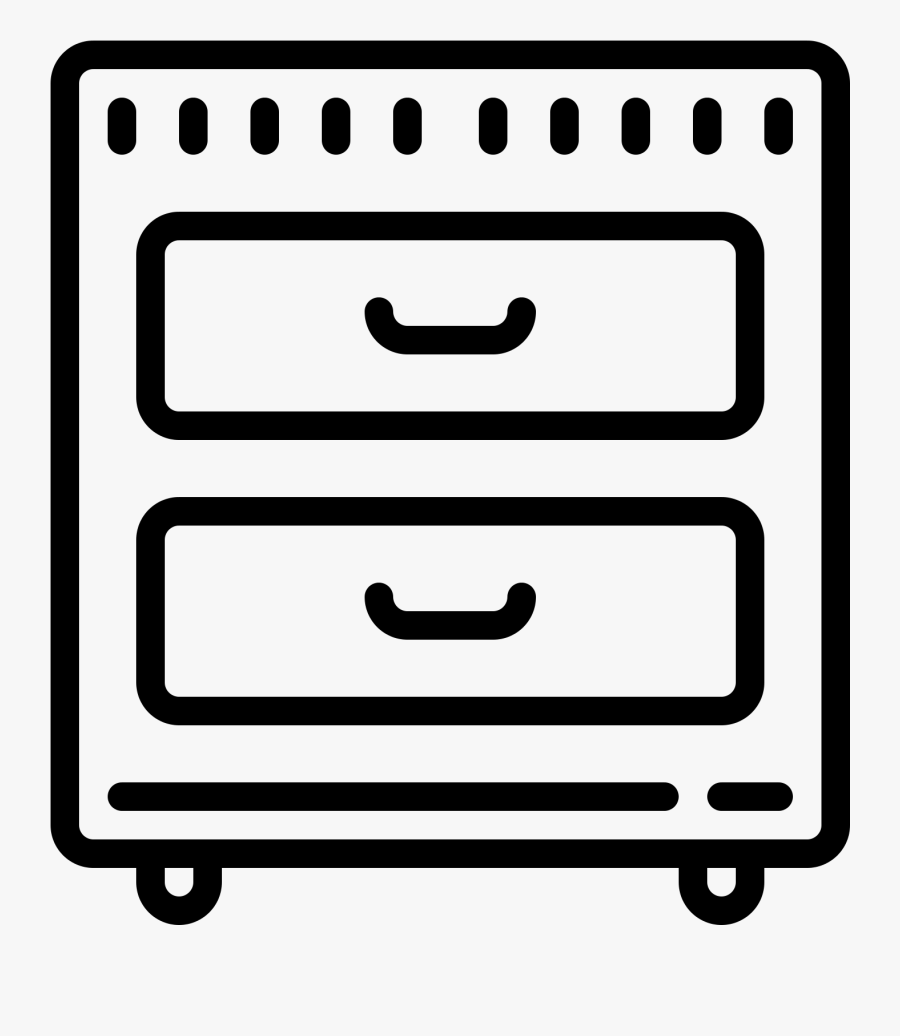Icon, Transparent Clipart
