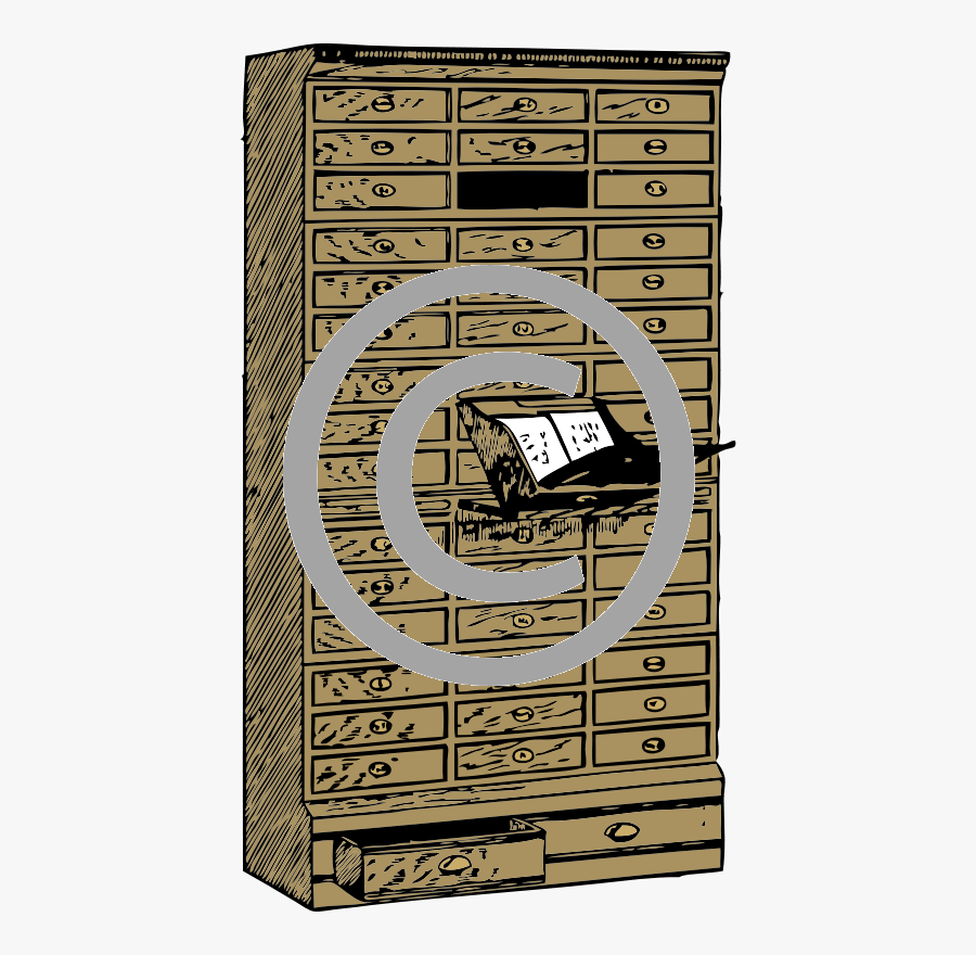 Hardwood, Transparent Clipart