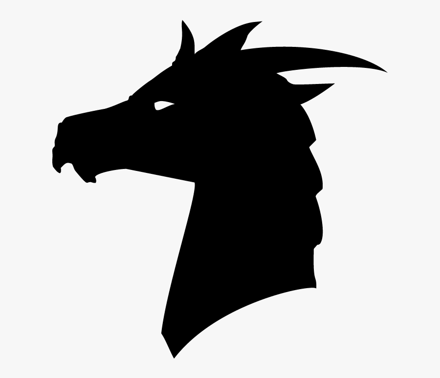 D&d Bahamut Holy Symbol Clipart , Png Download - D&d Bahamut Holy Symbol, Transparent Clipart