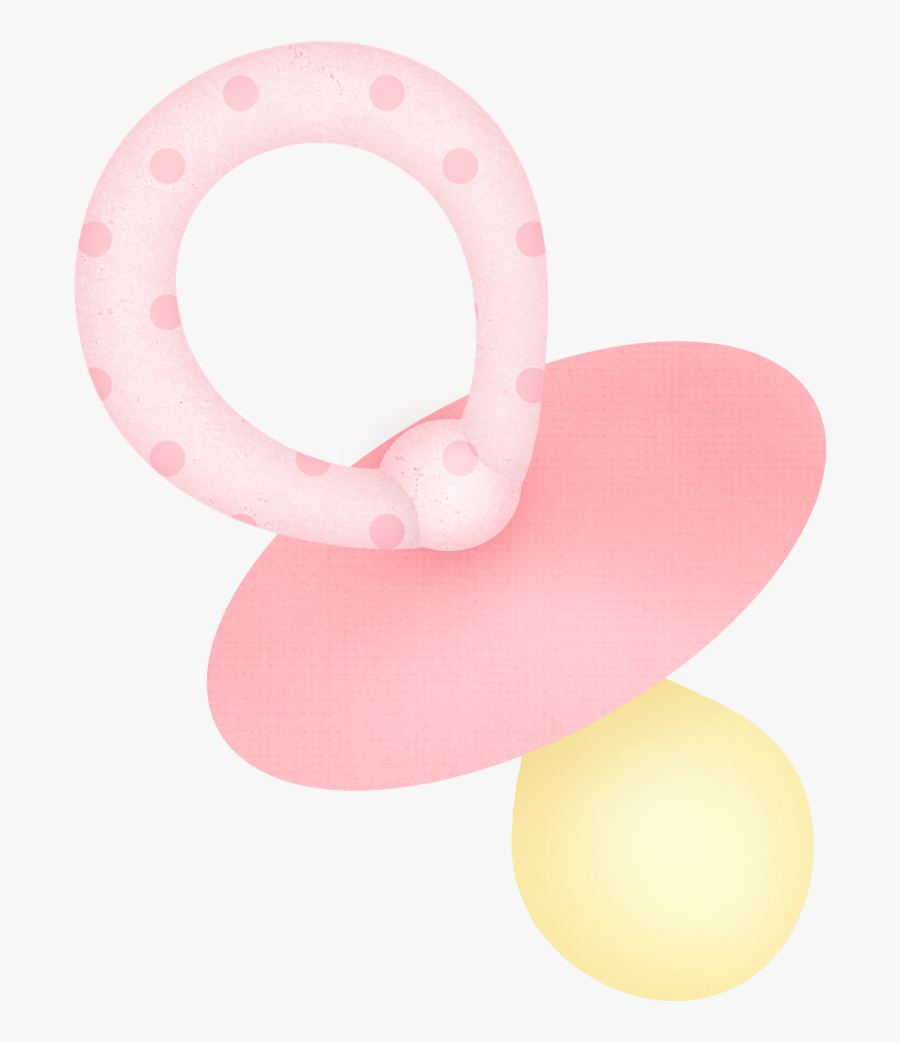 Inflatable, Transparent Clipart