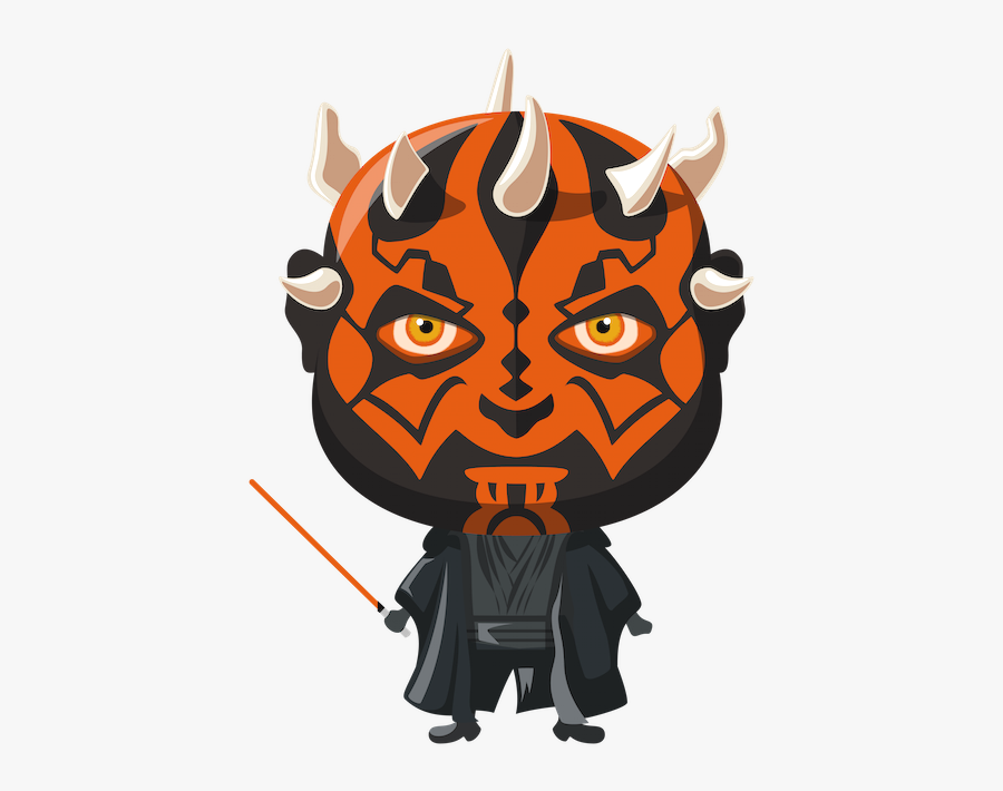 Illustration, Transparent Clipart