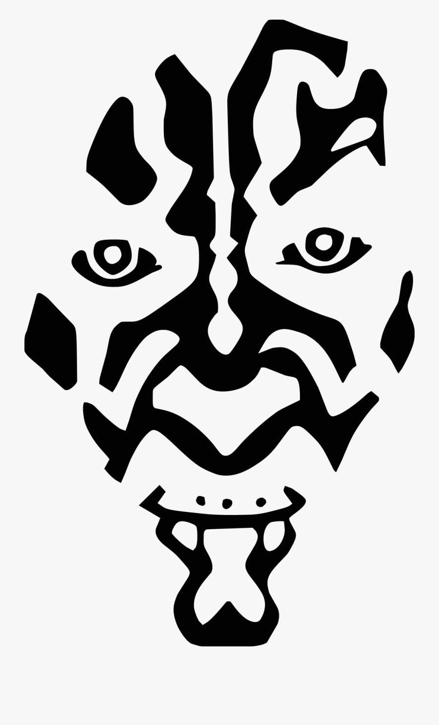 Decal, Transparent Clipart