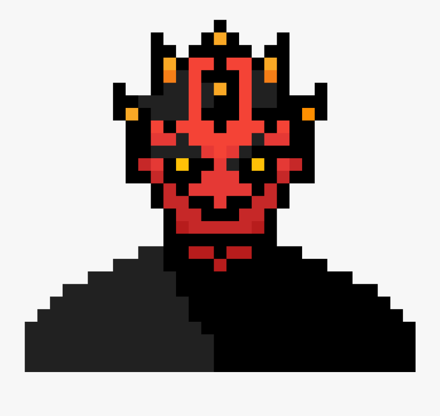 Trash Bag Pixel Art, Transparent Clipart