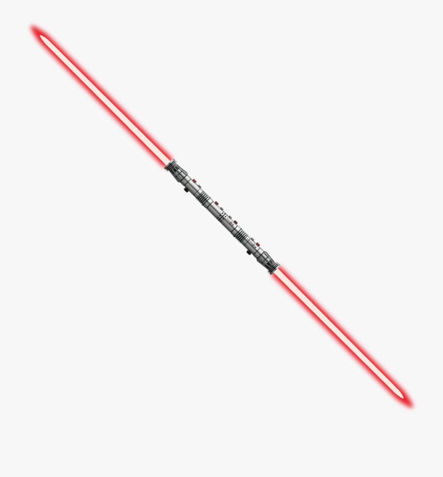 Featured image of post Darth Maul Lightsaber Clipart Discover the magic of the internet at imgur a community powered entertainment destination