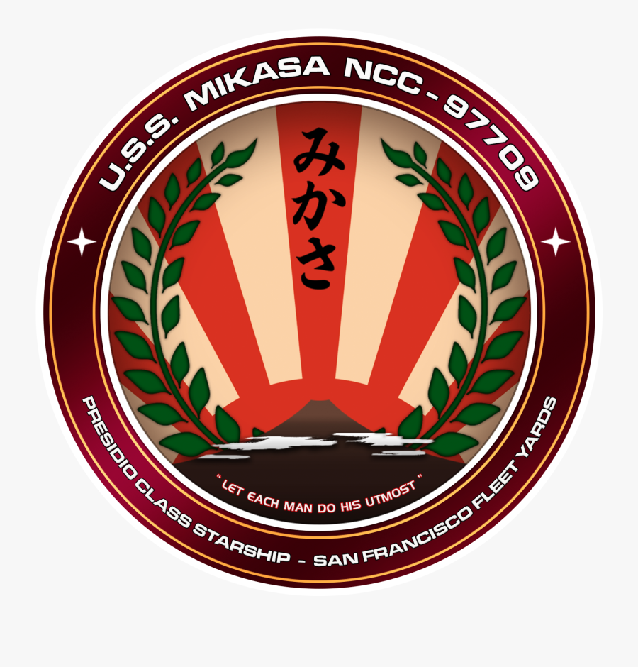 Emblem, Transparent Clipart