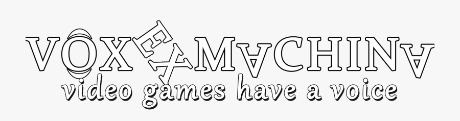 Vox Ex Machina, Transparent Clipart