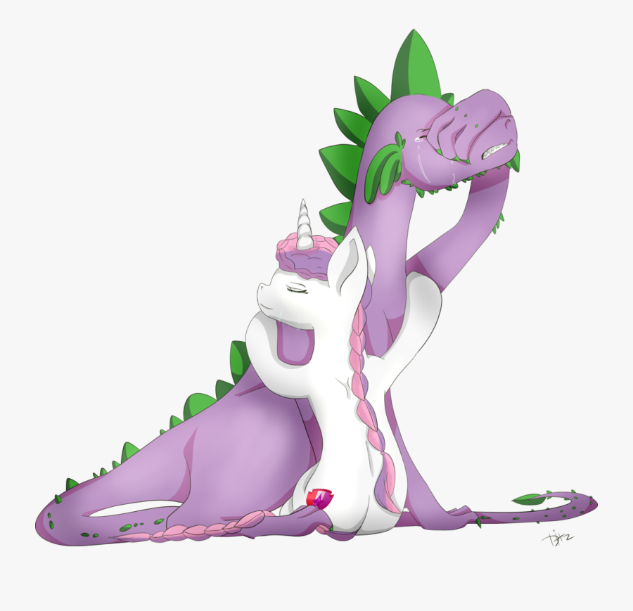 Cry Clipart Unhappy Baby - Mlp Dream Cutie Mark, Transparent Clipart