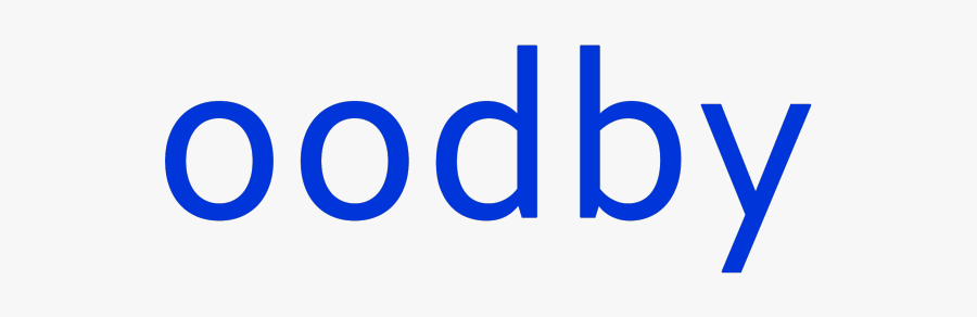 Goodbye Clipart Transparent Background - Circle, Transparent Clipart