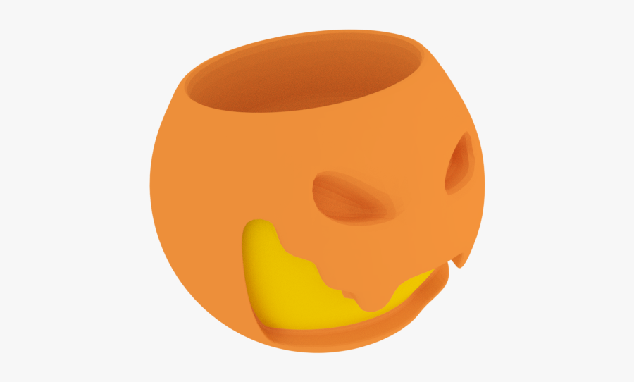 Tints And Shades, Transparent Clipart