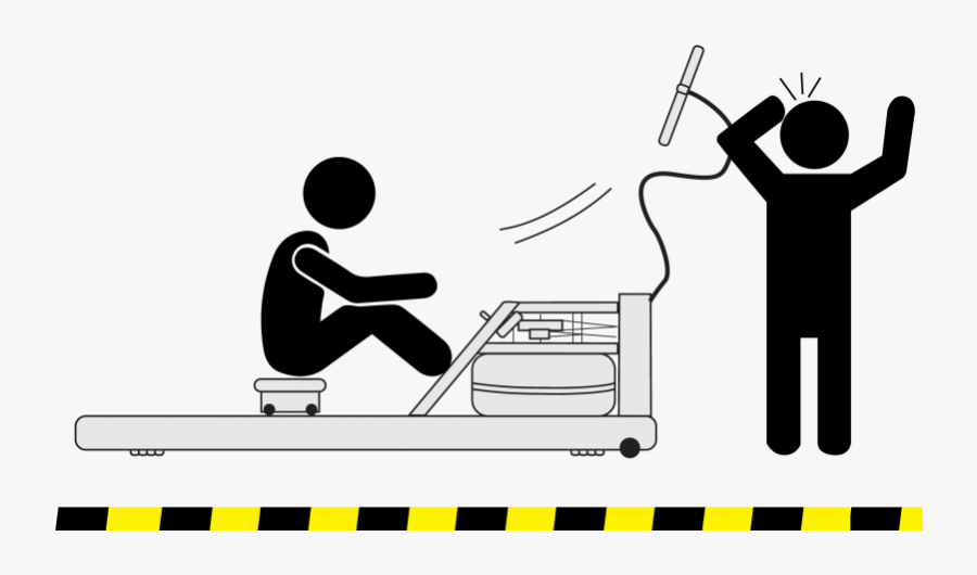 Safety 3 2018-02, Transparent Clipart