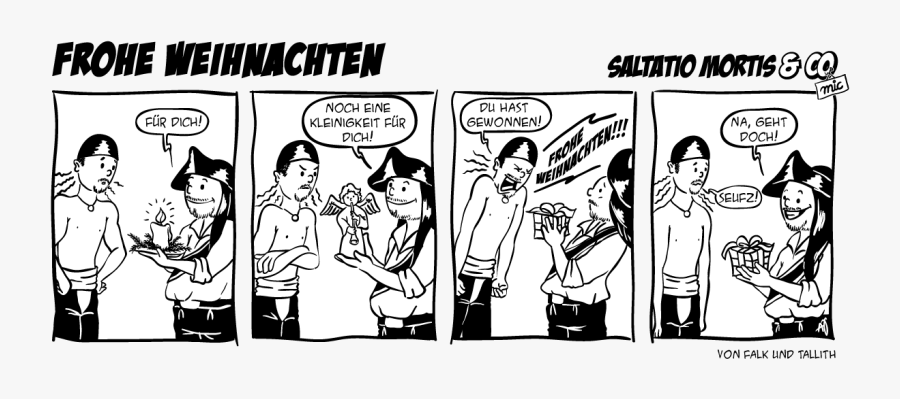 Transparent Slither Clipart - Loud, Transparent Clipart