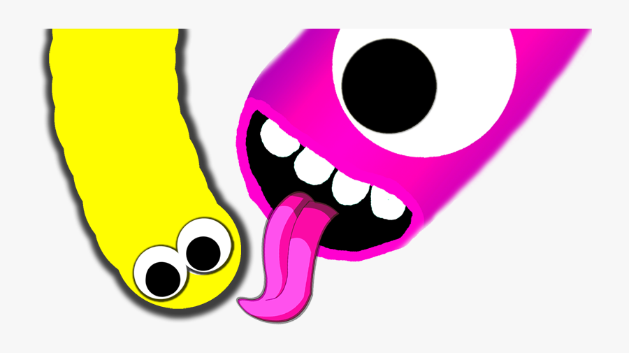 Transparent Snake Tongue Png, Transparent Clipart