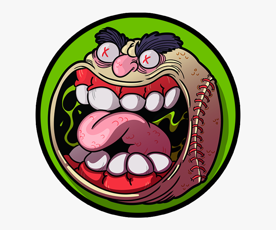 Transparent Slither Clipart - Nome De Skin De Agario, Transparent Clipart