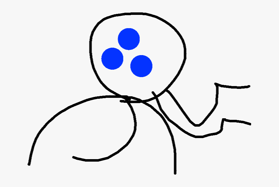 Line Art, Transparent Clipart