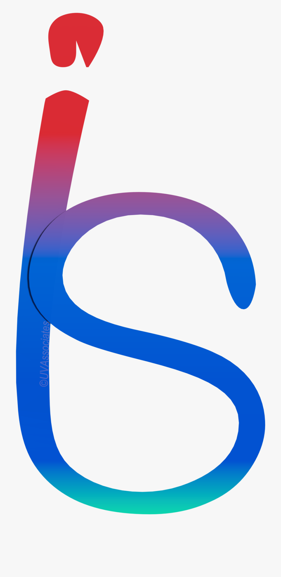 Ios Scholar"s Blog, Transparent Clipart