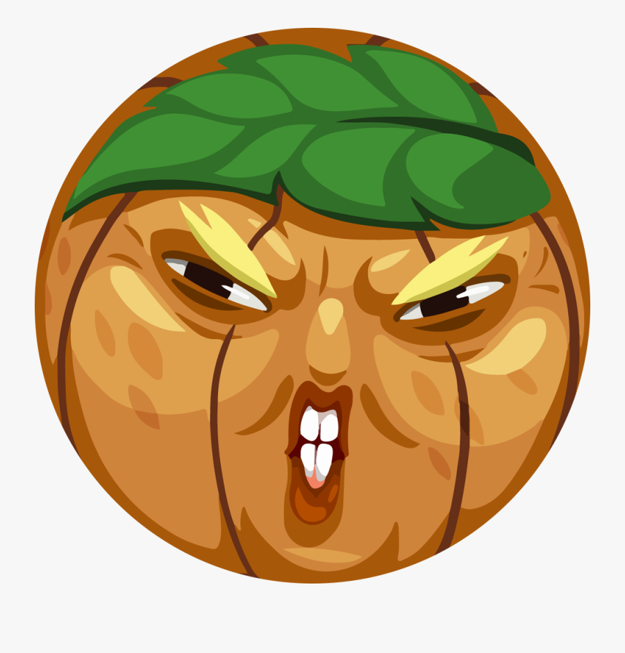 Io Clipart , Png Download - Agario Skins, Transparent Clipart