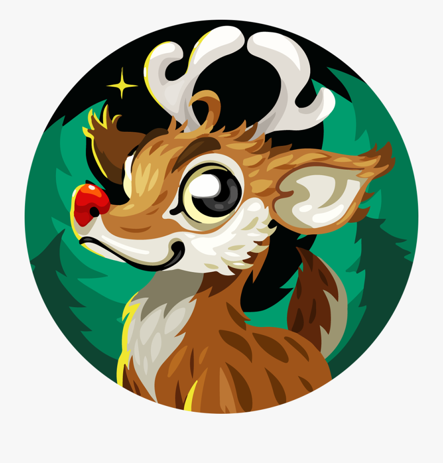 Io Skins Page - Skins De Agar Io Png, Transparent Clipart