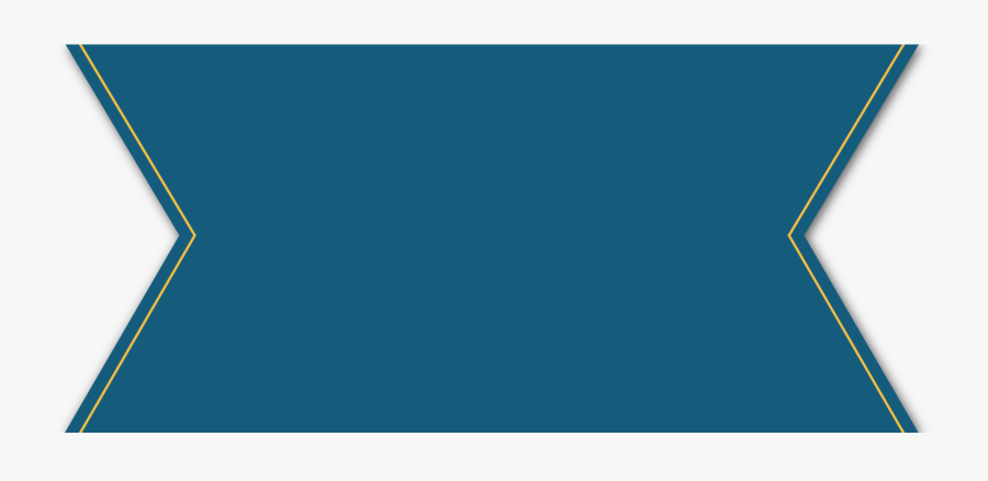 Transparent Whirlpool Clipart - Shape .png, Transparent Clipart