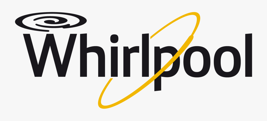 Whirlpool Logo Png Image Clipart , Png Download - Symbol Whirlpool Logo, Transparent Clipart