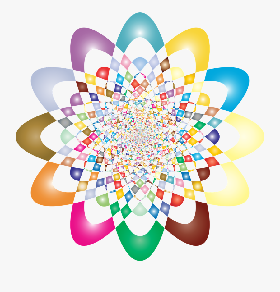 Vortex Maelstrom Whirlpool Free Photo - Clip Art, Transparent Clipart