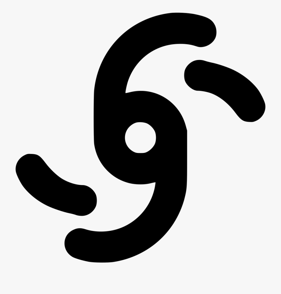 Whirlpool, Transparent Clipart