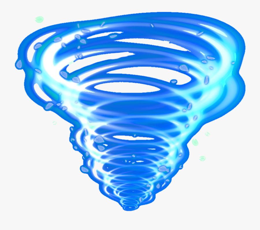 #sticker #freetoedit #stickers #tornado #whirlpool - Illustration, Transparent Clipart