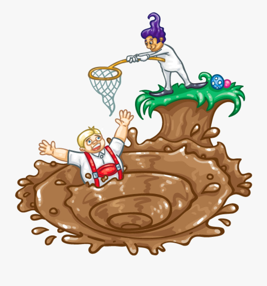 Clip Art, Transparent Clipart