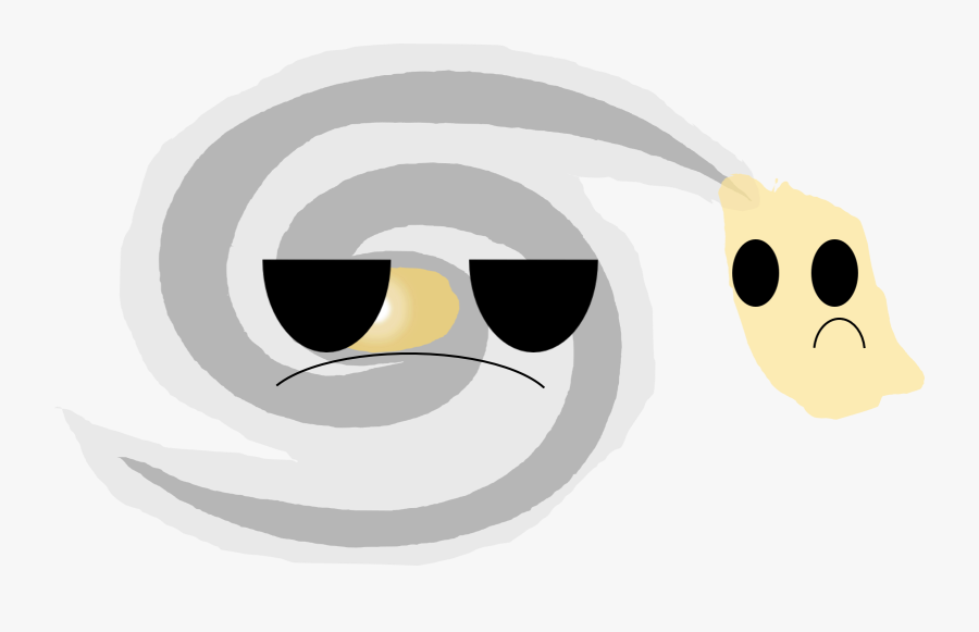 Cartoon, Transparent Clipart
