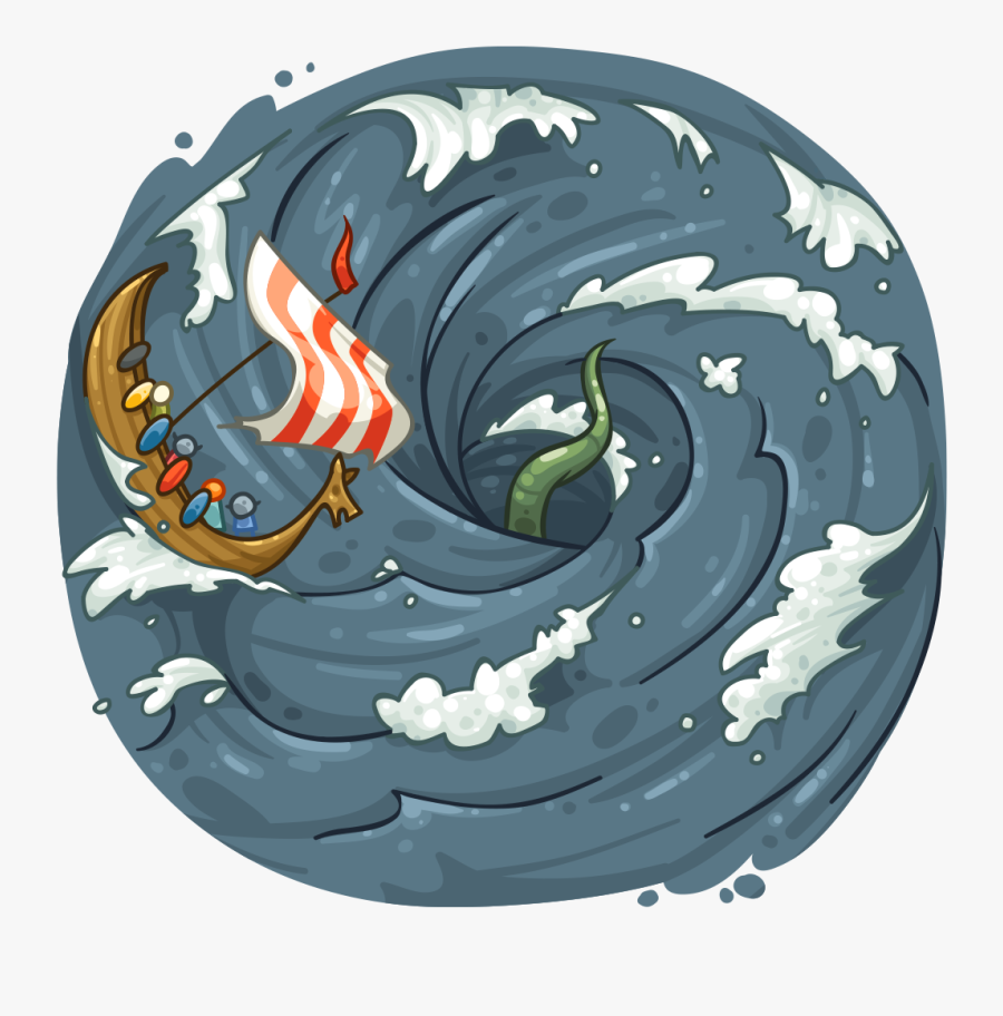 Illustration, Transparent Clipart