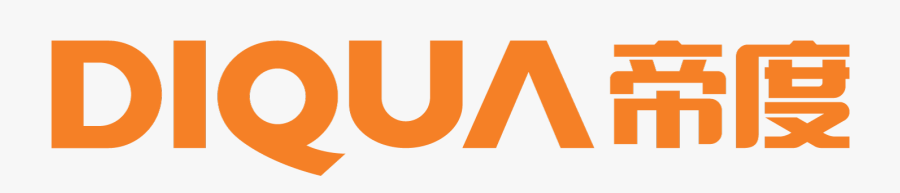 Diqua, Transparent Clipart