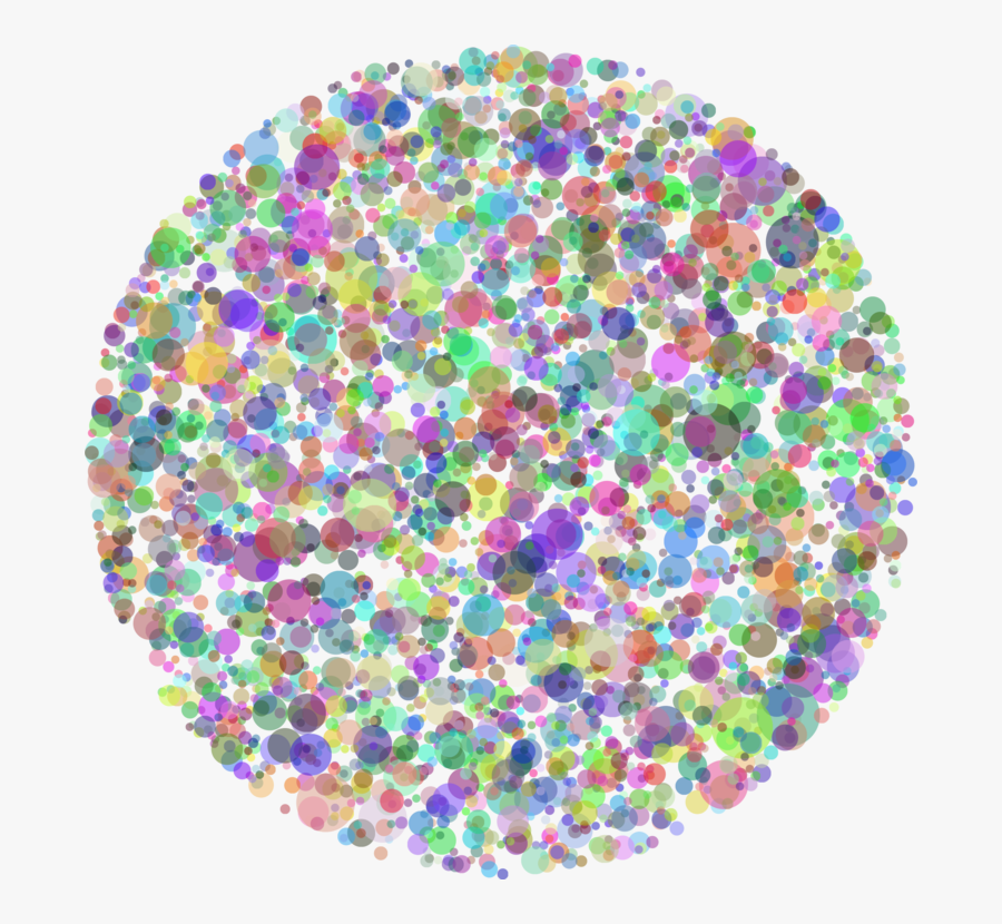 Circle,glitter,peace Symbols - Peace Sign Marijuana Peace Coloring, Transparent Clipart