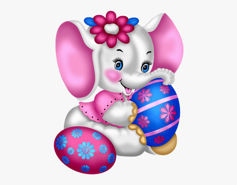 Transparent Aardvark Clipart - Cartoon, Transparent Clipart