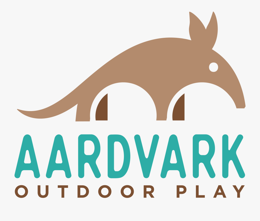 Kangaroo, Transparent Clipart