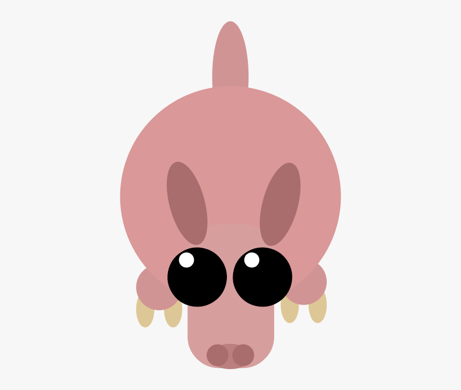 Cartoon, Transparent Clipart