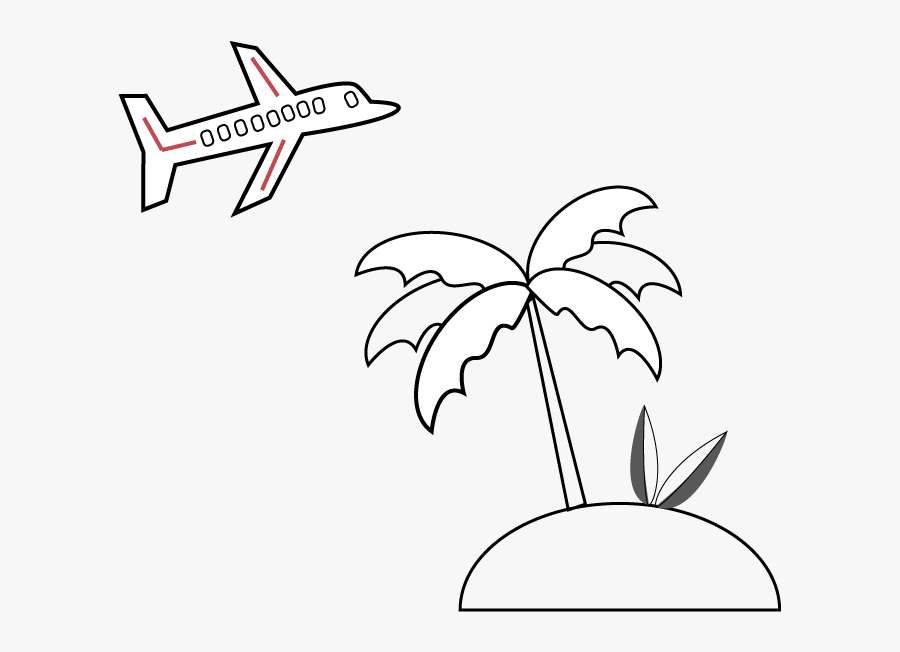 Clip Art, Transparent Clipart