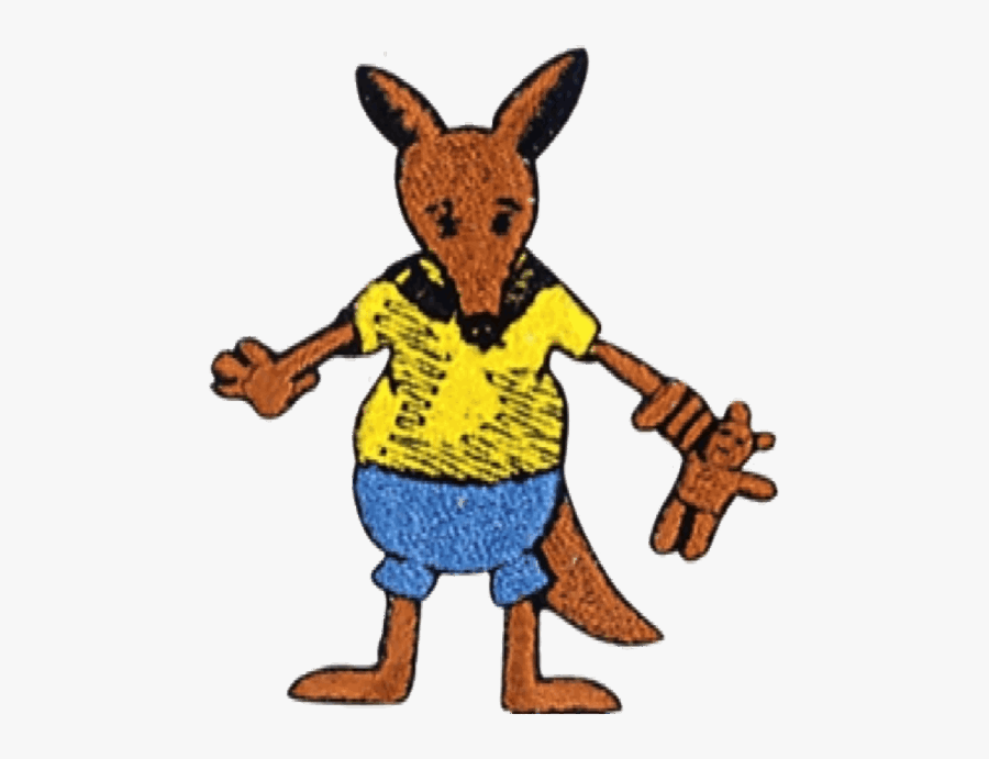 Mobirise, Transparent Clipart